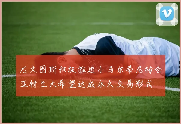 尤文图斯积极推进小马尔蒂尼转会亚特兰大希望达成永久交易形式