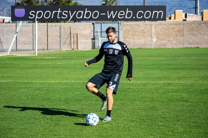 App Interface Preview