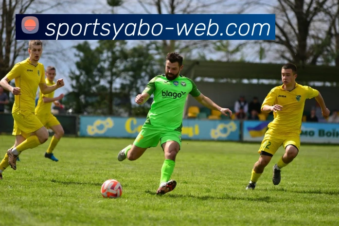 亚博体育APP 封面图