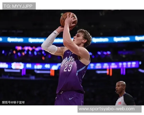 维拉纽瓦称追梦是名人堂成员但勇士外影响力难以复制