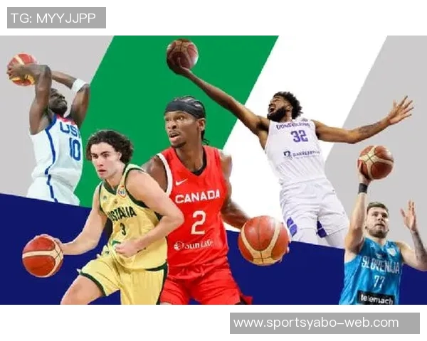 莱奥本场表现平平2次射门未能命中失良机频频遭遇对抗挑战