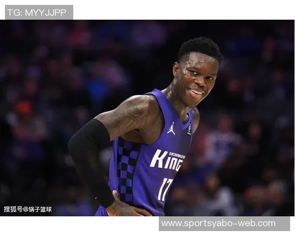 路威谈火箭试图进入快船更衣室事件施罗德肯定动手引发争议