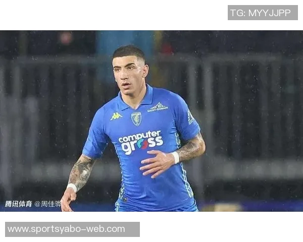 克雷莫内塞瞄准那不勒斯后卫马里亚努奇多名球员或将离队引发关注