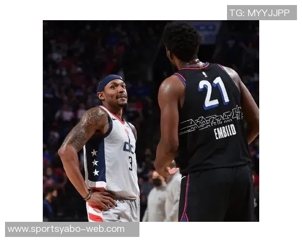 博纳分享与恩比德搭档的思考与期待展现互补效果的愿景