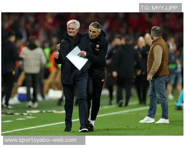 埃切维里出场时间受限药厂总监强调球队防守需稳固