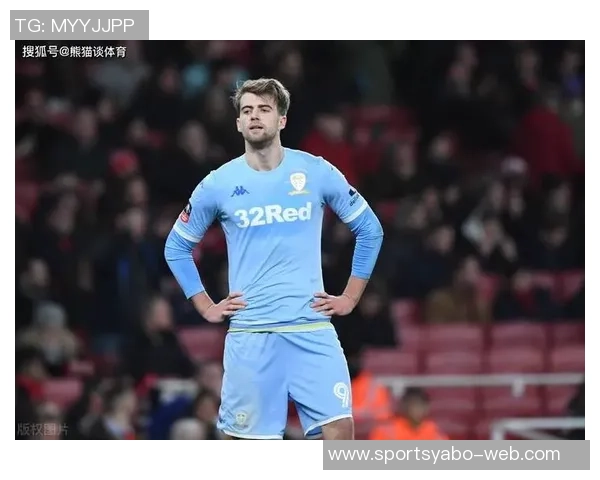 拉齐奥冬窗转会操作顺利进行俱乐部出售传闻被证实为假消息