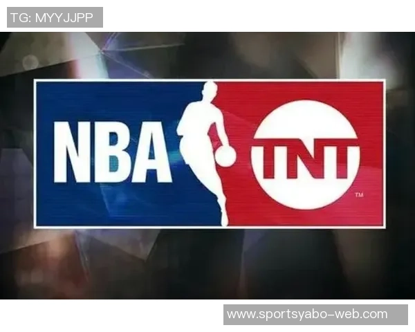 联盟新门面需实力与魅力科尔谈乔詹库的影响力与吸引力