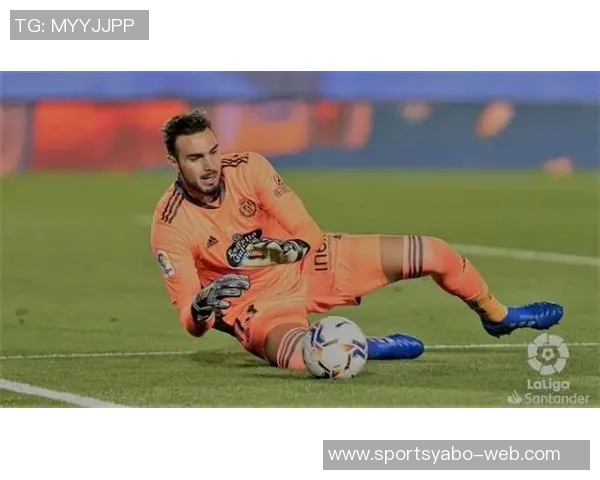 阿斯报称科莫关注巴拉多利德小将楚基以应对帕斯离队风险