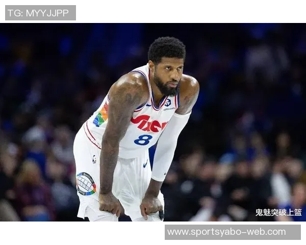 乔治不再做播客富保罗是否适合转型两性博主探讨